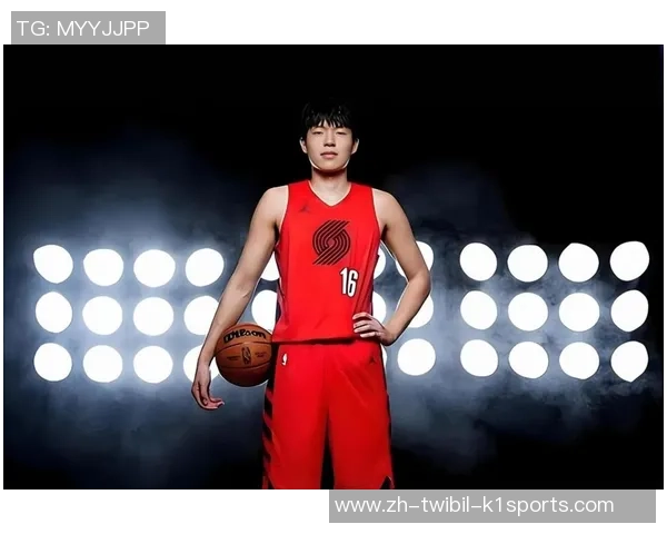 杨瀚森迸发轰9+5+3！布克轰19+6太阳大胜，开拓者没霍乐迪真不可