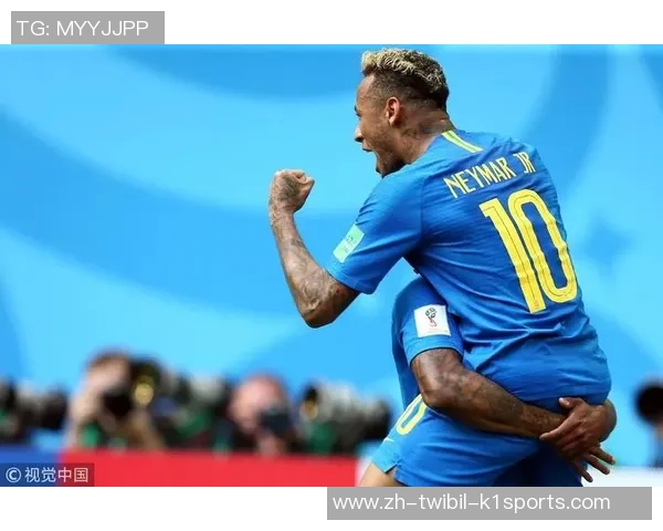 格拉斯纳：两边场上彼此约束了对手优势，球员疲乏但仍想赢球