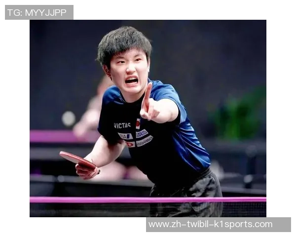 没吹嘘 张本智和赛前就说找林诗栋复仇 再发狠：除了夺冠别无选择