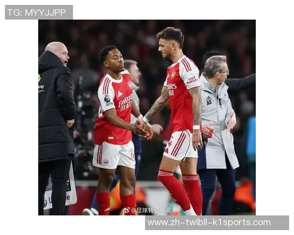 本-怀特：本赛季我进场不多，关键是支撑队友并团结一致