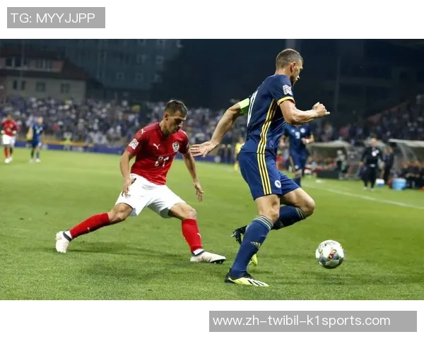 波黑主帅：咱们也有世界杯愿望，球迷来到奥地利是一种认可