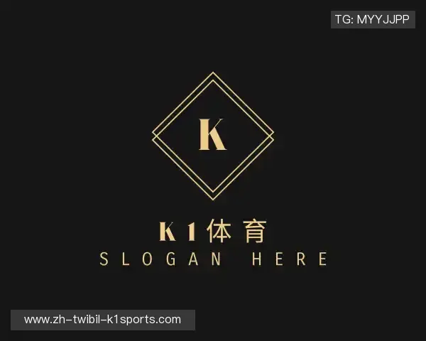 了解K1体育